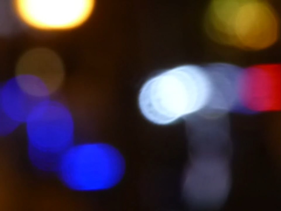 03 06 24 thumb