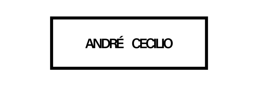 logo v2 w: white backgorund