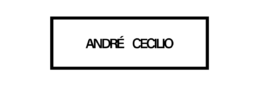 logo v2 w: white backgorund