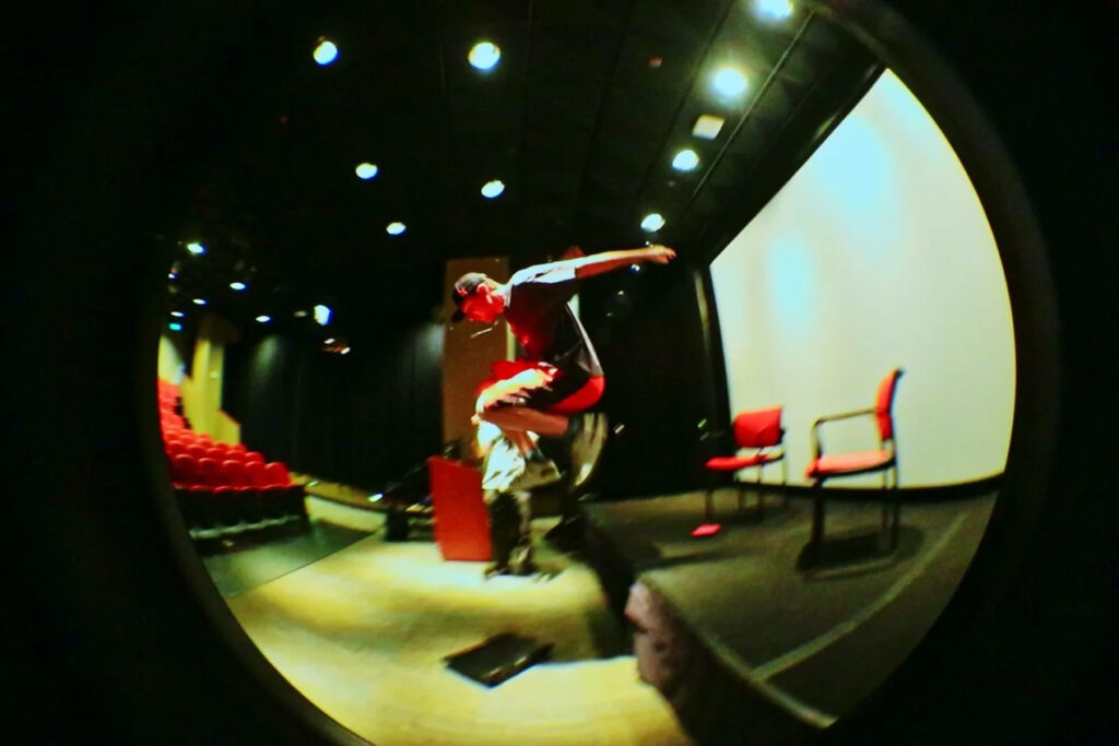 stills 1